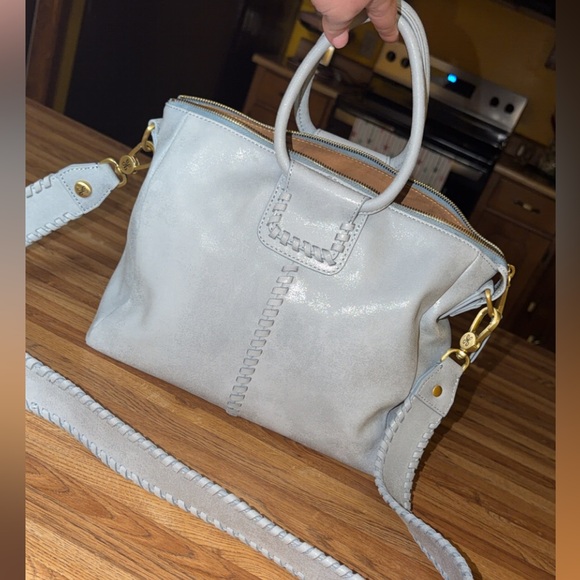 HOBO PURSE - Picture 1 of 2